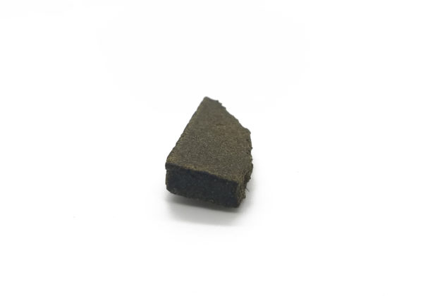 Bio CBD Double-O Hasch